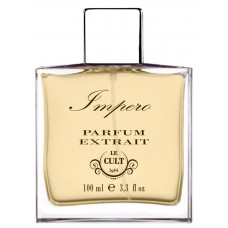 IMPERO – ESTRATTO DI PROFUMO 100 ML